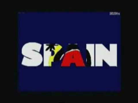 Sam Coupé demo juggler codigo spain sinclair zx spectrum 128k 48k pentagon scorpion atm mb-02+ dma