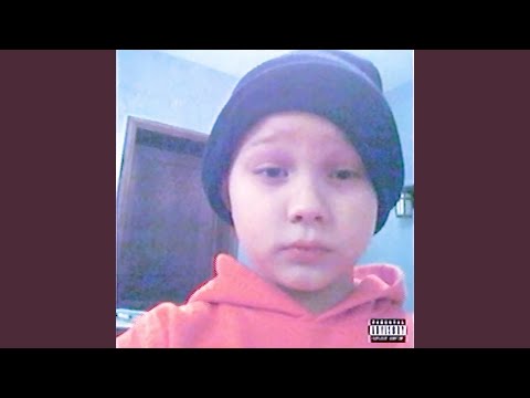 Video thumbnail for stab