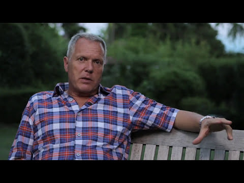 Chiropraktik studieren an der Uni Zürich - ENDSPURT (mit dt. Untertiteln)