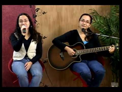 Santo video