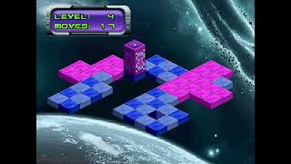 Pocket Dream Console: Oblong (2012 PDC200)