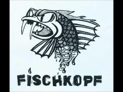 Taciturne - Mourning