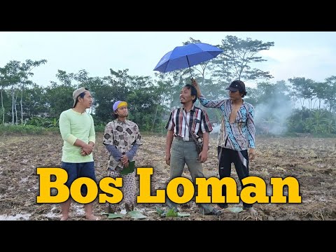 sultan-terkaya-di-dunia