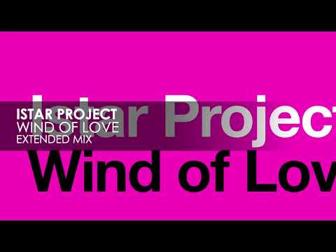 Istar Project - Wind of Love