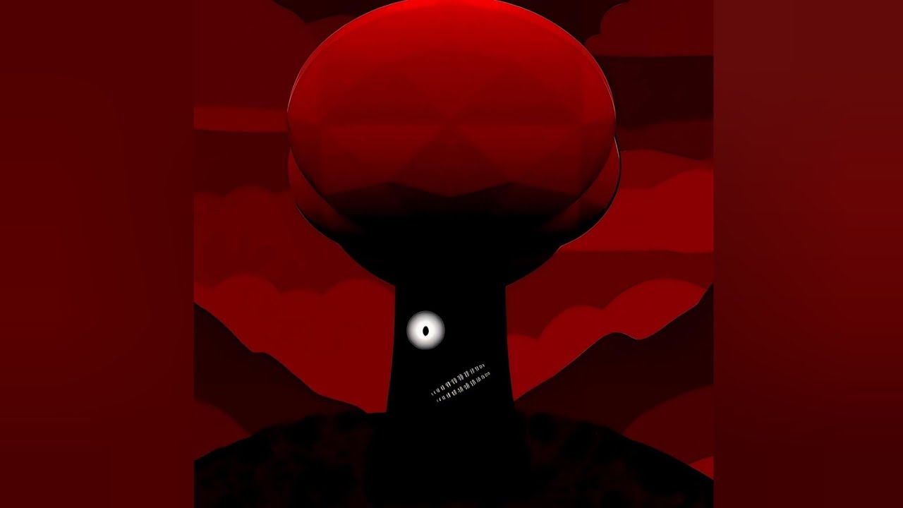 Creepy Sprunki Inrcedibox Mr Tree Horror Dark Phase 3