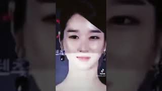 Download lagu Seo yeaji is comeback in drama 2021 | still in discussion #seoyeaji mp3