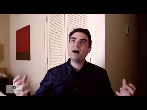 The Ben Shapiro Show Ep. 251 - To Democrats, Everything Is Sexist and Racist