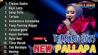 Download lagu Album New Pallapa Orkes - Tresno Sudro Full Kompilasi BRODIN Pallapa mp3 Download lagu Album New Pallapa Orkes - Tresno Sudro Full Kompilasi BRODIN Pallapa mp3