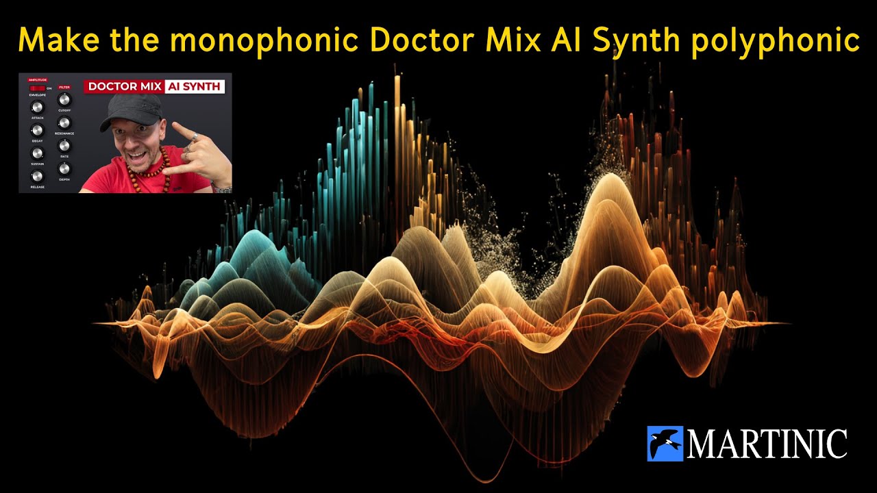 Video 6d746c8e-c0e1-43b0-a17c-e57ac5288942