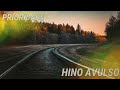 Hino Avulso PRIORIDADE