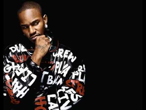 Cam'Ron Ft Vado & Byrd Lady - Professional