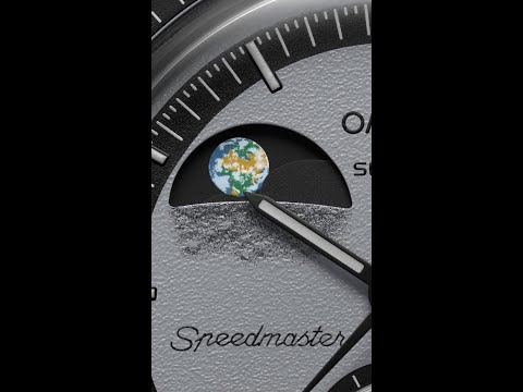 MISSION TO THE EARTHPHASE