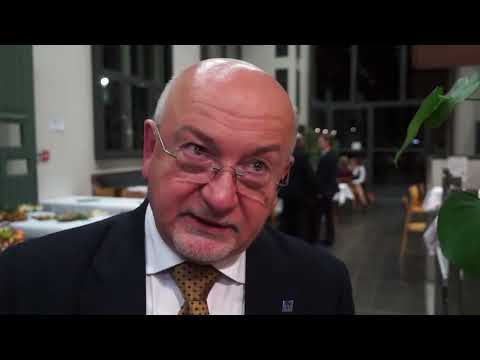 Drehkreuz KW Ausgabe 130 vom 04 03 2016