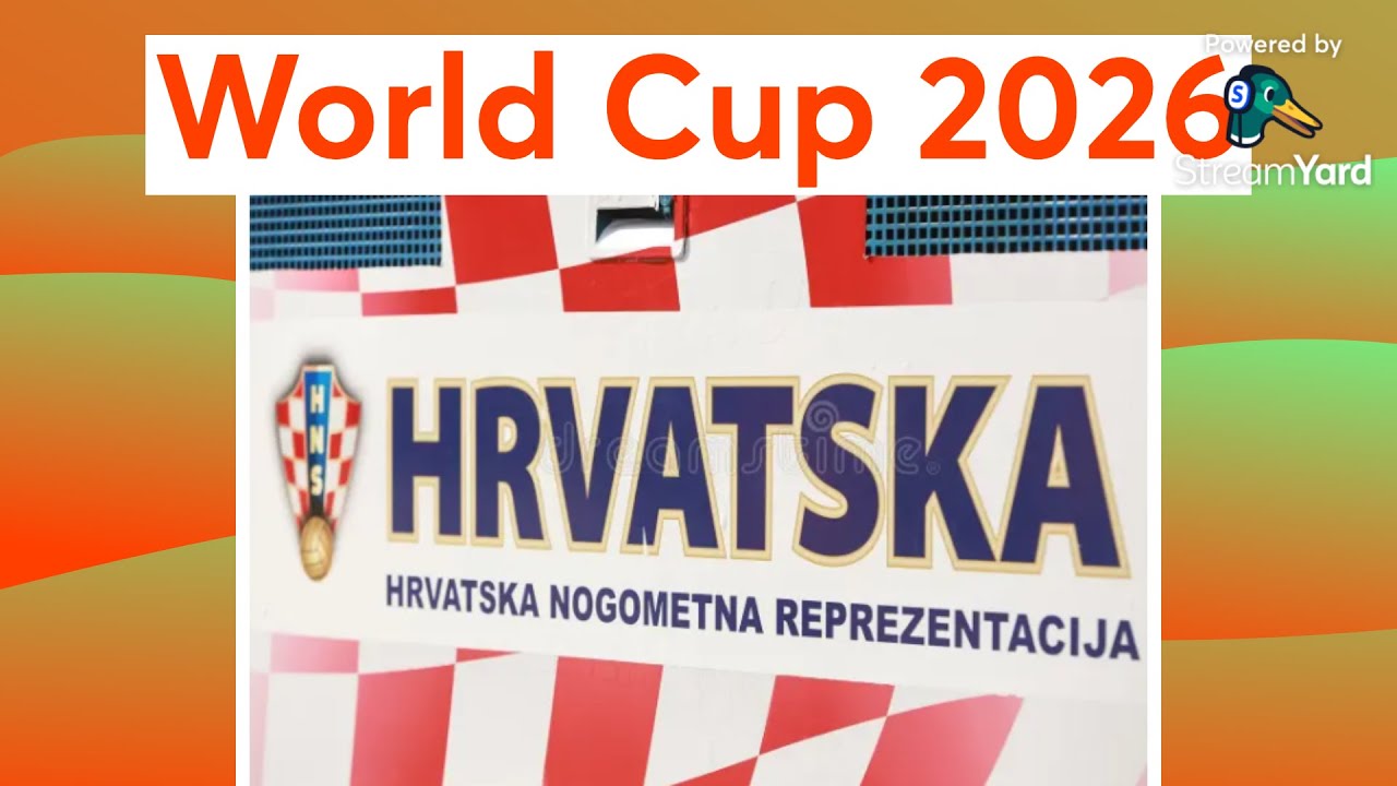 Zoki Talijan ,Sjor Emilio,Dario Darkic & DenoArmada , CAKULE o svemu pomalo..... Hr Repka ,Hnl itd.
