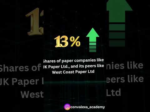 Stock market learning tip 6