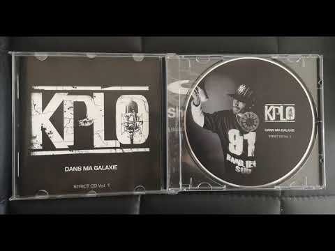 KPLO feat Nubi, Ol'Kainry, LMC Click, Pegaz, Fik's, Pooks, Eto, Nice - banlieue sud (remix) - 2010