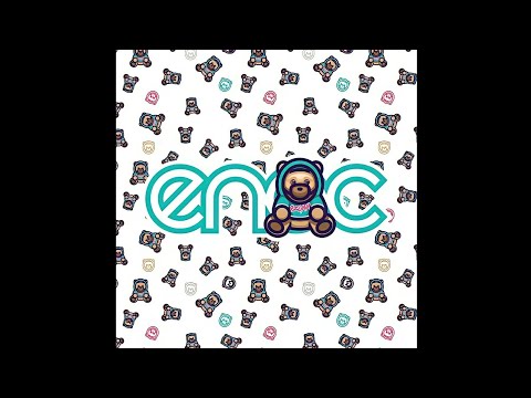 Ozuna Ft. J Balvin & Chencho - Una Locura (EDIT)