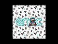 Ozuna Ft. J Balvin & Chencho - Una Locura (EDIT)