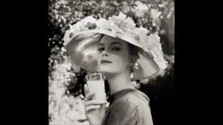 Nena von Schlebrügge