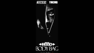 Ace Hood- Yeen Bout Dat Life (VERSE)