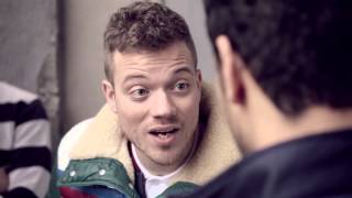 Gers Pardoel Ft  Sef   Bagagedrager