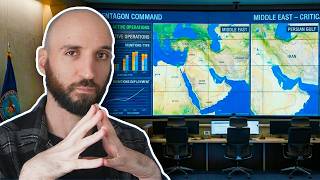 אלו הקלפים המסוכנים שעוד נשארו