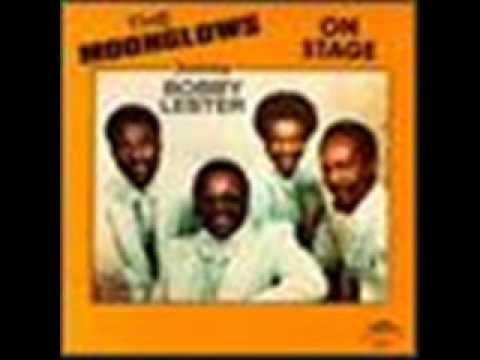 Sincerely - The Moonglows (1972 Version)