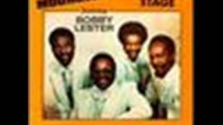 Sincerely - The Moonglows (1972 Version)