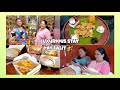 A Luxurious Stay At The Lalit The Lalit Hotel Mumbai Ep 1 Travel Vlog Soul Sisters