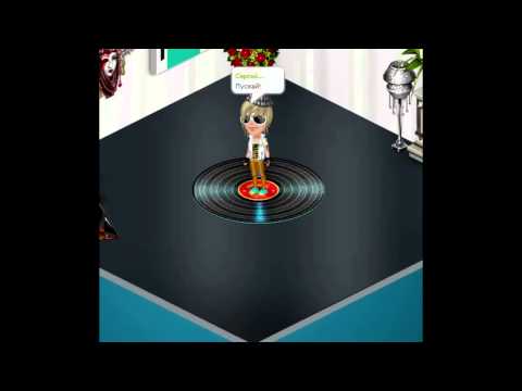 AVATeam: "Интонация | In2Nation – Пускай"