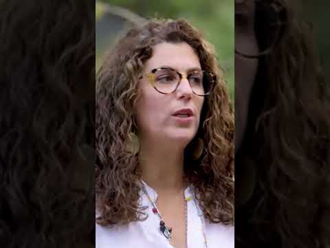 COMUNICACIÓN CON ANIMALES. CON NURIA MARTÍNEZ - CONSCIENCIA ANIMAL