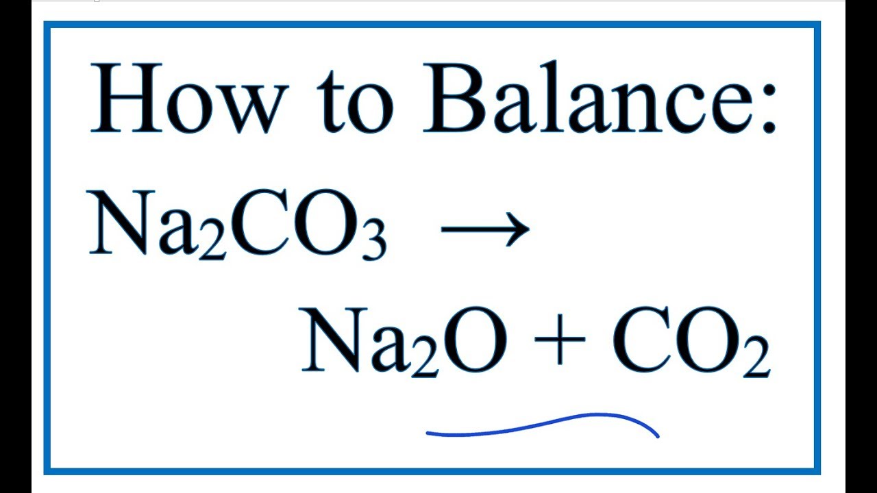 Na2o2 co2 t. Na2co3 из co2. Na2o+co2. Из со2 в na2co3. Na2o + co2 = na2co3.