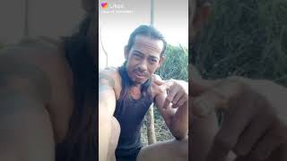 Download lagu Suara pikat burung belibis mp3 ampuh mp3