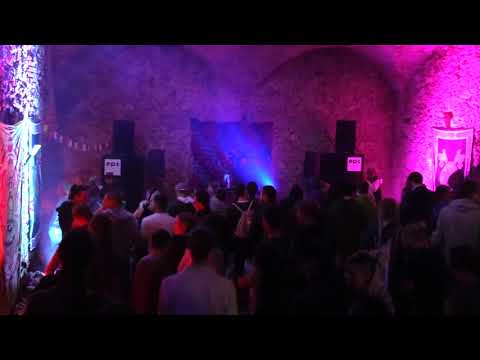 Protopia - Progressive Utopia 06.10.2017