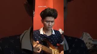 Download lagu Rhoma Irama - Misteri Cinta #Cover mp3 Download lagu Rhoma Irama - Misteri Cinta #Cover mp3