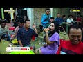 BRAMANTIKA MUSIC PERMATA HATI INDAH MAHARANI KHITANAN AHMAD KHOLILUL ANAM MP AUDIO