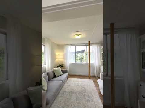 42 Esther Street, Eden Hill, WA 6054, 4 slaapkamers, 2 badkamers, House
