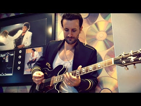 download lagu mp3 mp4 Noble Black, download lagu Noble Black gratis, unduh video klip Noble Black