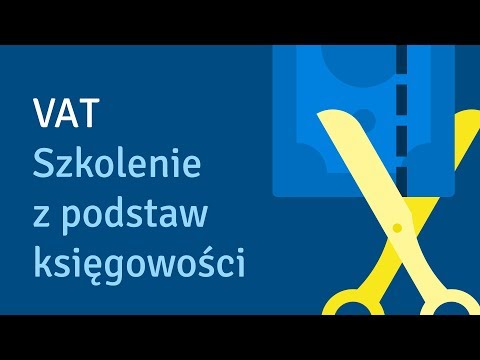 Ból w mięśniu łydki zrobić Ton mięśnia brzuchatego łydki u dorosłych