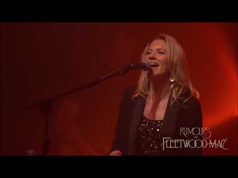"LAURENT'S MUSIC: ROCK TIME" - THE BEST OF FLEETWOOD MAC - PART #04