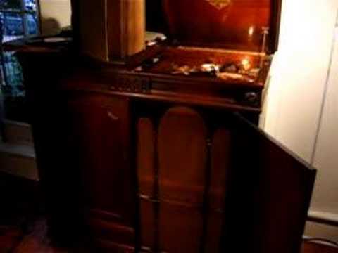 Richard Crooks - For You alone