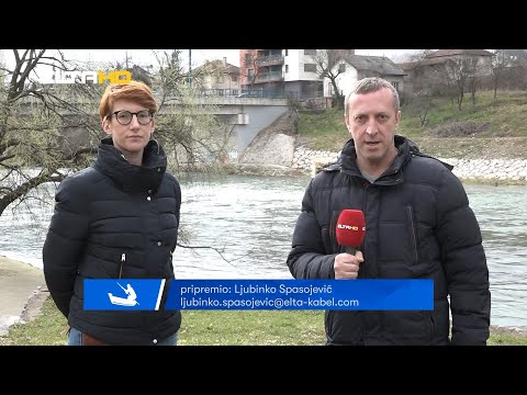 BL HRONIKA 07 03 23 - INICIJATIVA VRBAS ZAŠTIĆENO PODRUČJE