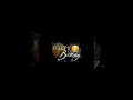Happy Birthday To Me Aaj Mera Janan Din Hai WhatsApp Status Video