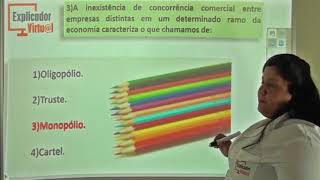 Questões Sobre A Segunda Revolução Industrial