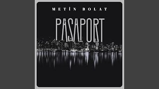 Miniatura - PASAPORT