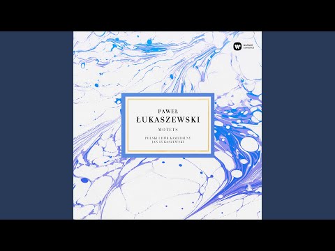 Adoramus Te, Christe