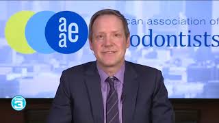 AAE President Interview with WSAZ-TV
