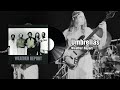 Umbrellas - Weather Report (1981)