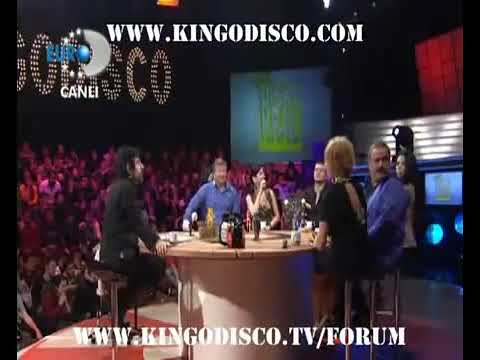 feyyaz yiğit | minör şimdi sıkıntı yapar düz vereyim