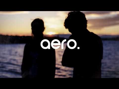 Adam Wong - Missing You